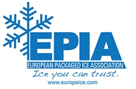 epia logo