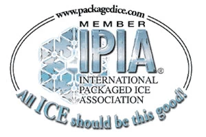 ipia logo