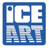 logo ICE ART Sp. z o.o.