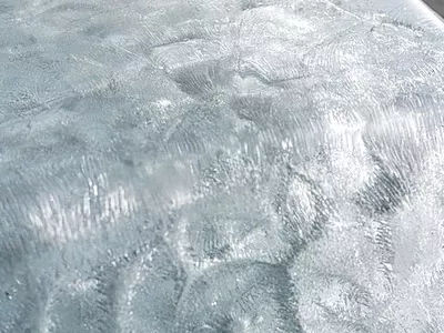 marbled-ice