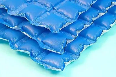 ice-polar-pads-blue